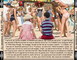 LES VACANCES DU PETIT NICOLAS